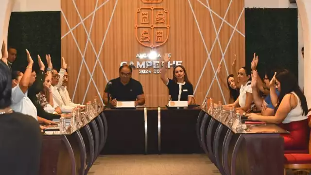 Ninguna autoridad debe ignorar la ley ni vulnerar los derechos laborales.