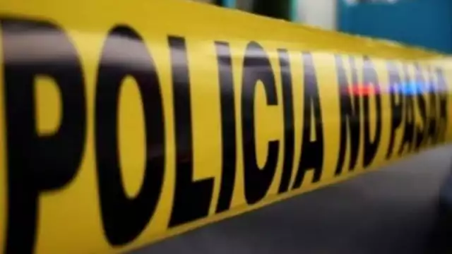 En Iztapalapa detuvieron a dos hermanos por el asesinato de una enfermera