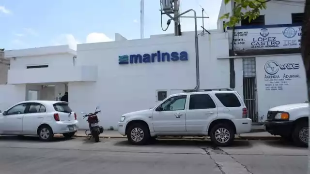 El obrero es el motor de la empresa, no una pieza descartable