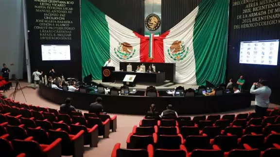 Prohiben vapeadores en Quintana Roo. Prohiben vapeadores en Quintana Roo.