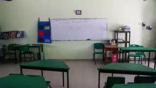 Instalarán casillas para votar en escuelas de Yucatán por las elecciones del Poder Judicial