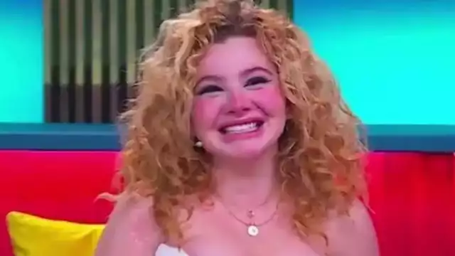 Brigitte Bozzo rechaza el trato que le brindó Gala Montés a la stylist Laura.