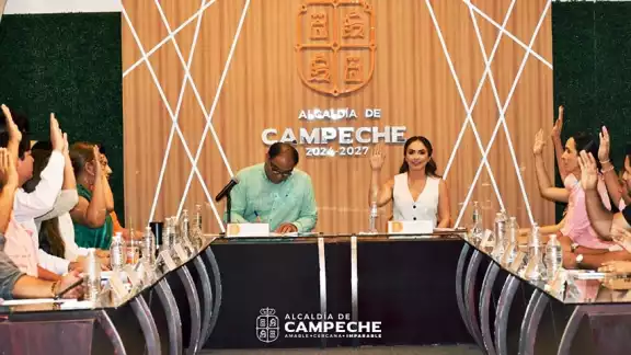 Biby Rabelo otorga millonario contrato sin licitación a empresa cuestionada Biby Rabelo otorga millonario contrato sin licitación a empresa cuestionada