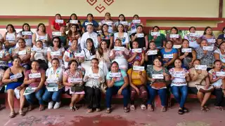 ¿Qué son las tarjetas para Pueblos Indígenas y Afromexicanas que entregó el gobierno de Quintana Roo?