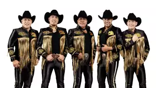 Bronco en  Cancún 2025: ¿Cuándo es el concierto y precios de los boletos?