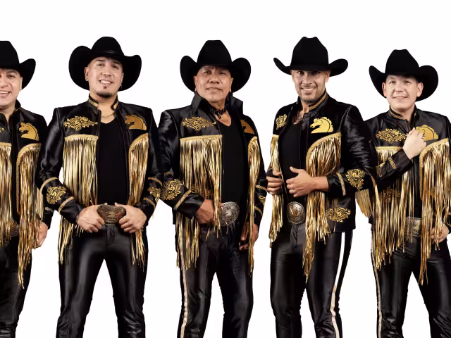 Los precios de los boletos van desde los 900 hasta los 2 mil pesos según la zona de asientos