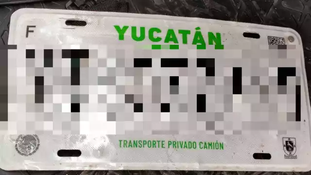 Existen dos modalidades para reportar documentación, placas o medidores de agua potable extraviados