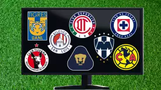 La Liga MX se prepara para los Cuartos de Final