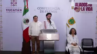 Yucatán registró buen índice económico durante 2025