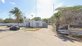 Herencia de millones provoca detenciones y guerra legal entre primos