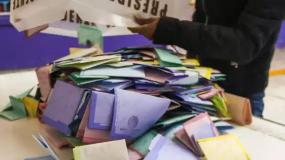 Las multas superan los 18 millones de pesos entre sanciones federales y locales Las multas superan los 18 millones de pesos entre sanciones federales y locales
