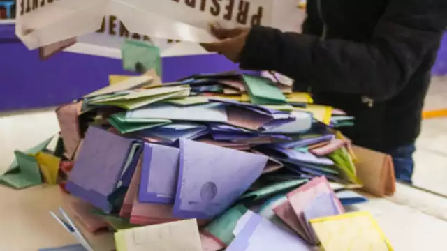 Las multas superan los 18 millones de pesos entre sanciones federales y locales