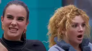 Fans del Team Mar denuncian violencia y fraude en LCDLF  México: "No sintonicen el programa"