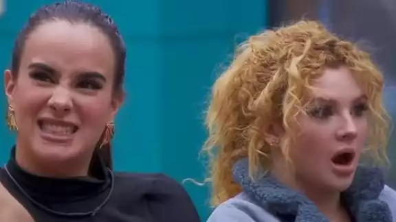 Fans del Team Mar piden ya no ver LCDLF por la violencia del Cuarto Tierra