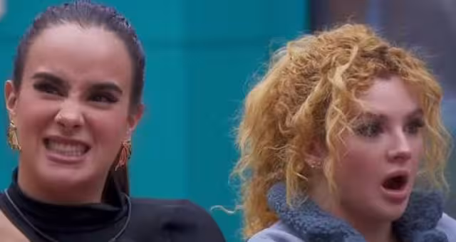 Fans del Team Mar piden ya no ver LCDLF por la violencia del Cuarto Tierra