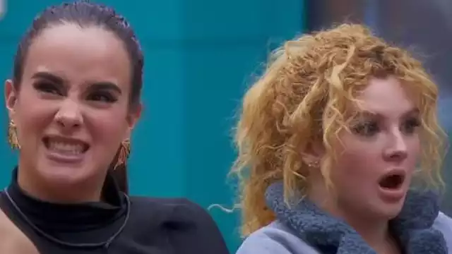 Fans del Team Mar piden ya no ver LCDLF por la violencia del Cuarto Tierra