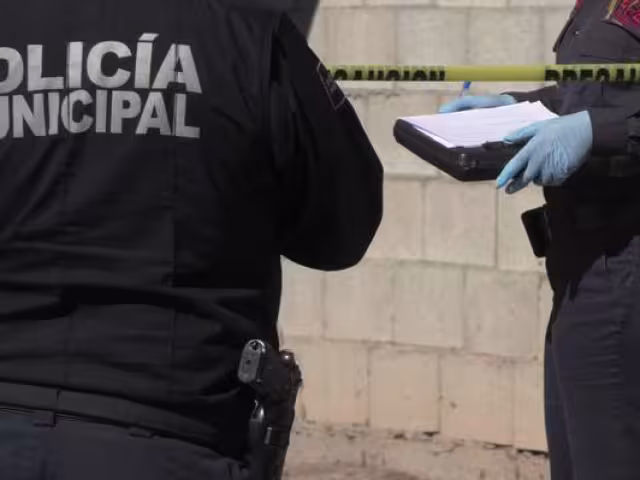 Reportan presencia de cuerpo desmembrado en calles de Tulum, Quintana Roo