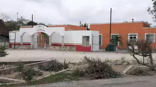 El joven, Julio Cesar Moo Poot, fue avistado previamente con sus amigos. Se desconoce su paradero en Sabán, José María Morelos.