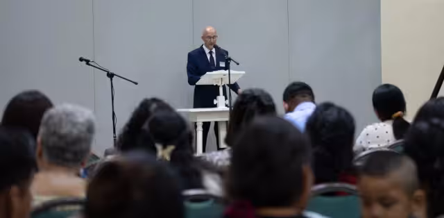 En Campeche ha incrementado alarmantemente los suicidios