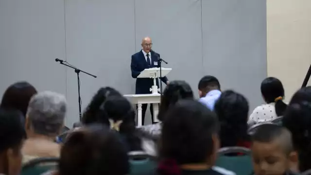 En Campeche ha incrementado alarmantemente los suicidios