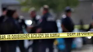 Una persona muere y otra resulta herida tras ser atropelladas en Iztapalapa