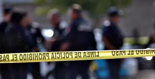Mujer muere tras ser atropellada en Iztapalapa, su hijo resulta herido