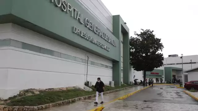 Médicos consideran que el pésimo mantenimiento en los aires acondicionados y la errónea distribución de las áreas aumentan la posibilidad de contraer infecciones