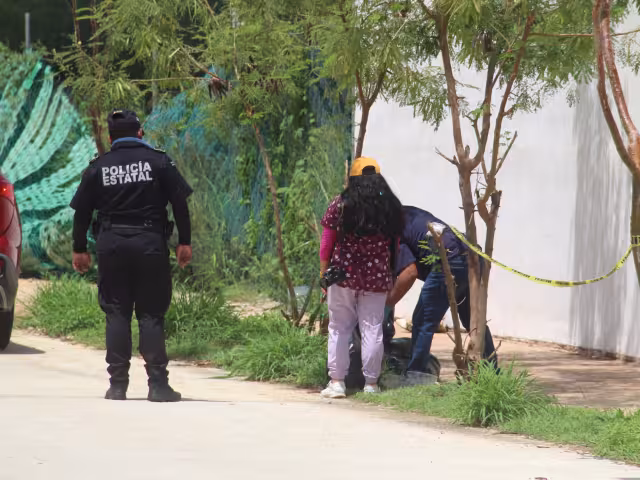 Activistas lamentan que no son pocos los casos donde vecinos se niegan a aportar pruebas