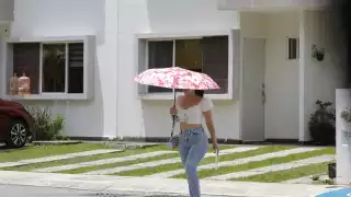 ¡Temperaturas mayores a 37°! Estos serán los tres municipios en Quintana Roo con mayor calor 