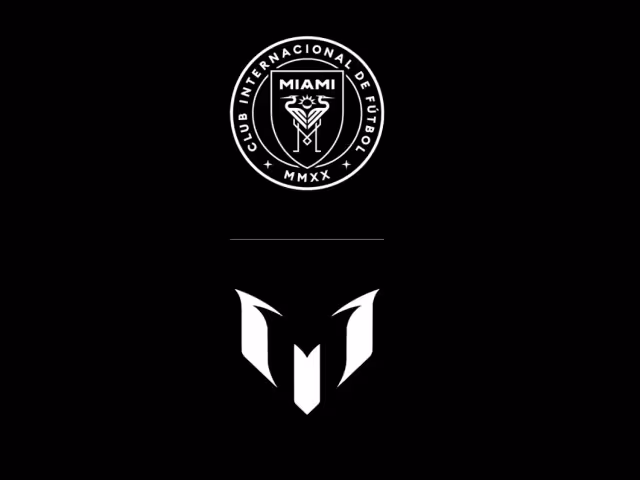 Adidas y Messi se fusionan.