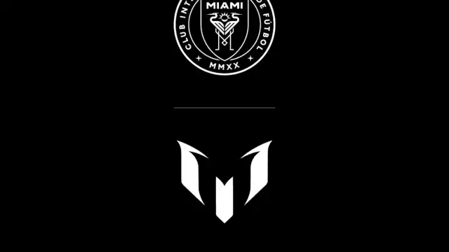 Adidas y Messi se fusionan.