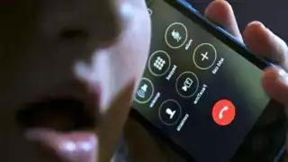 Quintana Roo lidera con número de extorsiones en la Península;  más de 100 en el primer semestre de 2025