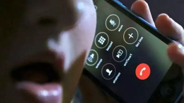 Con más de 100 hechos entre enero y junio, el delito creció 9.1% en comparación con el mismo periodo del año pasado