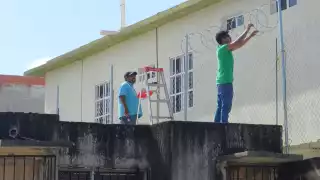 ¿Cuántos millones invierten los quintanarroenses para sentirse “seguros"?