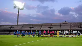 Cruz Azul extiende su estadía en CU y posterga su regreso al Azteca