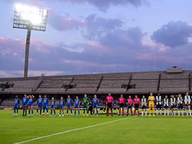 Cruz Azul cayó en CU como anillo al dedo