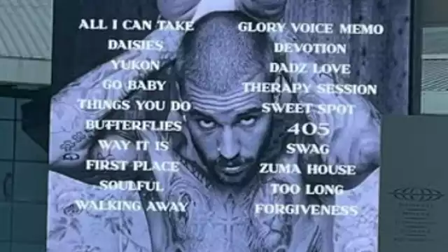 Justin Bieber desde su último álbum ha enfrentado diversas polémicas