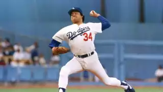 ¿De qué murió Fernando Valenzuela? Se revelan causas oficiales