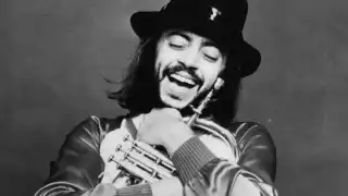 Muere Chuck Mangione a los 84 años, autor del clásico “Feels So Good” y leyenda del jazz contemporáneo
