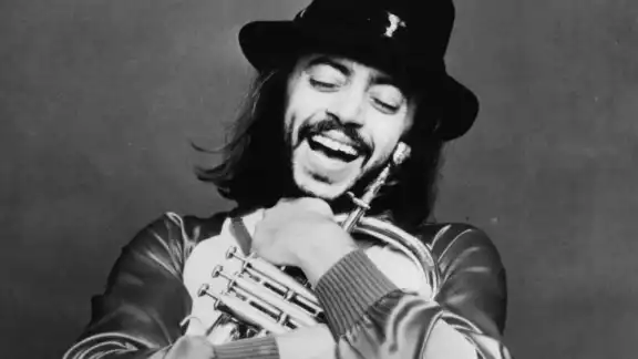 Fallece Chuck Mangione, la leyenda del smooth jazz Fallece Chuck Mangione, la leyenda del smooth jazz