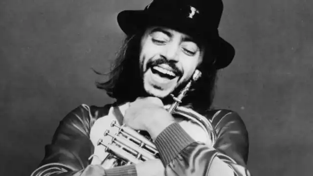 Fallece Chuck Mangione, la leyenda del smooth jazz