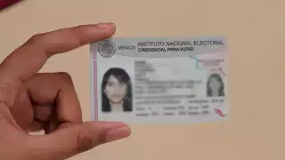 Así puedes revisar si tu INE está vigente para votar el 2 de junio