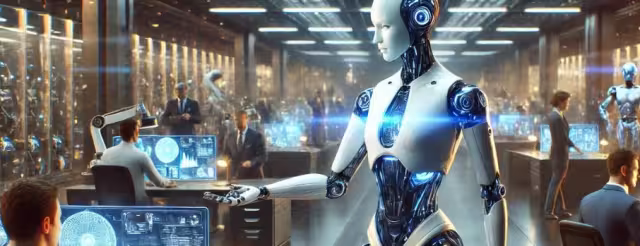 Un estudio señala que los modelos lingüísticos de Inteligencia Artificial, como ChatGPT, no tienen la capacidad de aprender ni adquirir habilidades nuevas