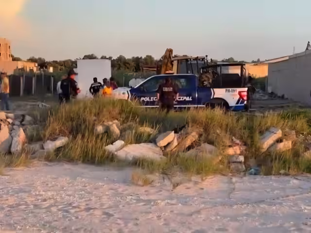 Llaman al Congreso a investigar presunto abuso de autoridad en desalojos