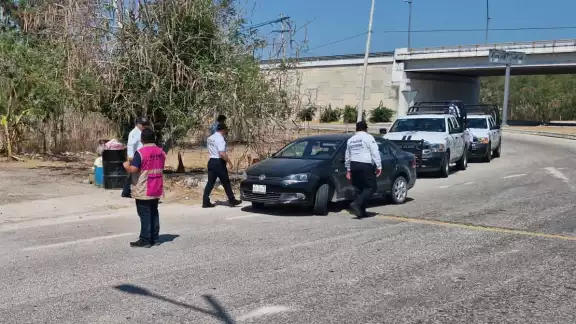 Ariana Rejón señaló que vigilarán las casillas de los municipios Ariana Rejón señaló que vigilarán las casillas de los municipios