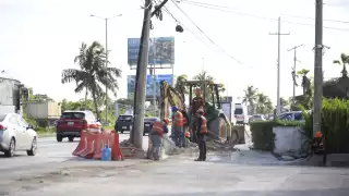 Detectan anomalías en el uso de recursos federales en 9 municipios de Quintana Roo