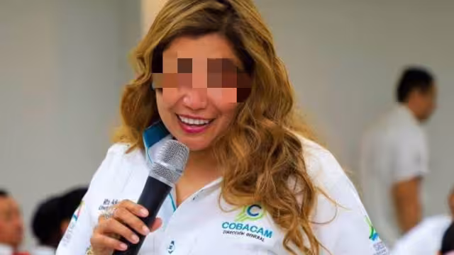 Adlemi S.R. Reintegra Recursos Públicos en Acuerdo Reparatorio