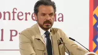 En Campeche contratarán 195 especialistas para reforzar la salud