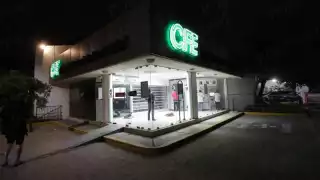   CFE invierte 511.6 millones mdp para subestaciones y mantenimiento de líneas eléctricas en Q. Roo  