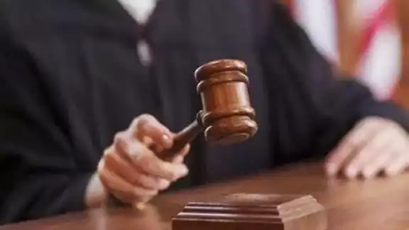 Ieqroo no está preparado para reforma judicial. Ieqroo no está preparado para reforma judicial.